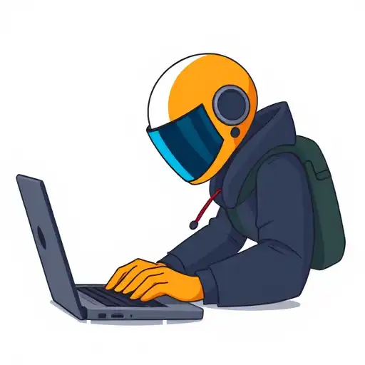A Evolução dos Jogos de Apostas com Realidade Aumentada