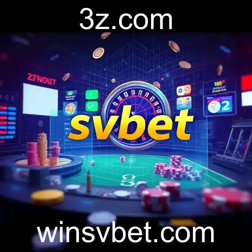 A Evolução dos Jogos de Cassino Online em 2025