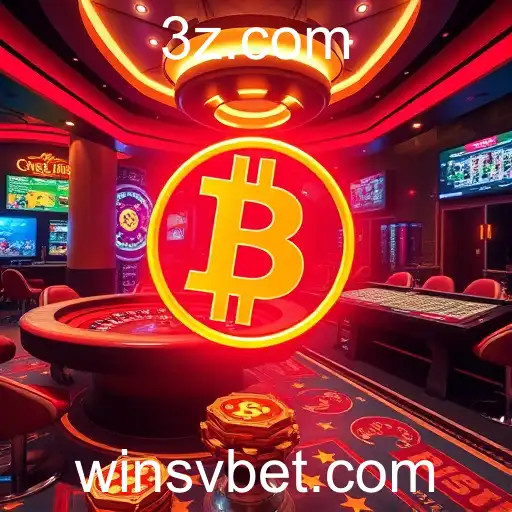 A Evolução dos Jogos Online em 2025