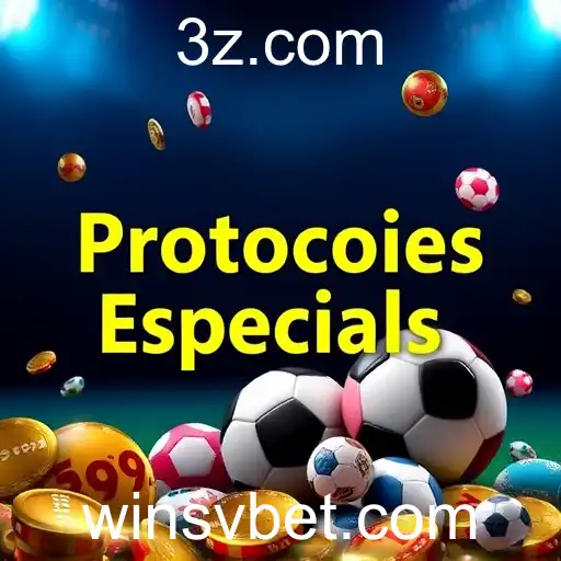 Inovações e Desafios no Mundo dos Jogos em 2025