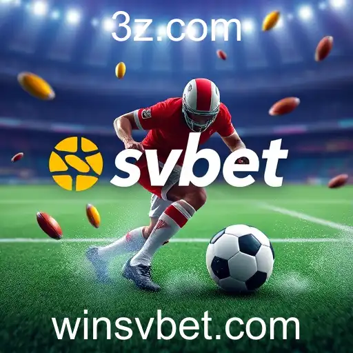 Tendências do Mercado de Jogos em 2025