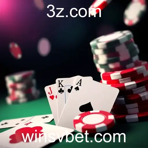 Cenário Atual dos Jogos de Sorte em Portugues