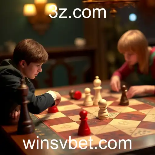 O Impacto do Crescimento dos Sites de Jogos Online em 2025