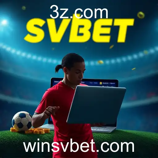 A Ascensão dos Jogos Online em 2025