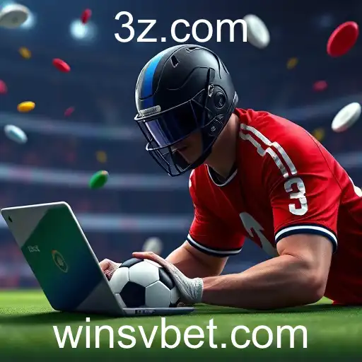 Expansão do Mercado de Jogos Online em 2025