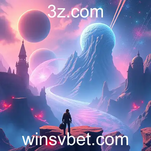 Ascensão do Mercado de Jogos Online em Portugal