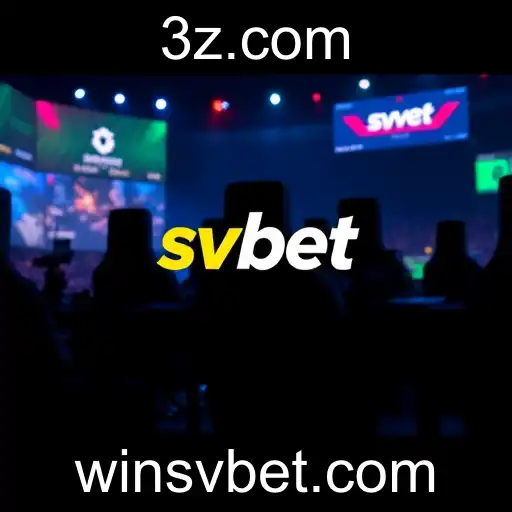 Crescimento dos Jogos Online Acelera no Brasil