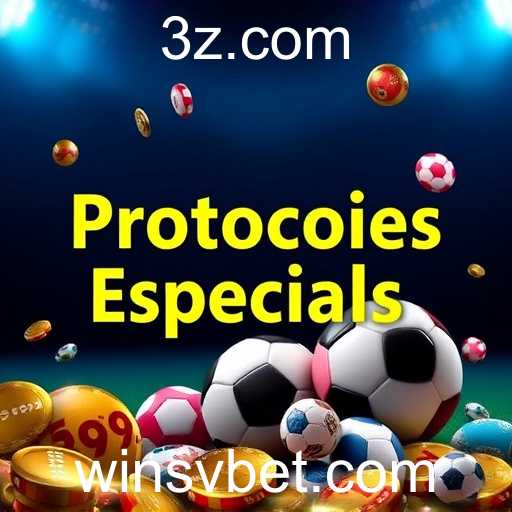 A Evolução dos Jogos de Apostas em 2025