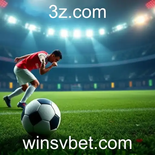 Expansão do Mercado de Apostas Online no Brasil