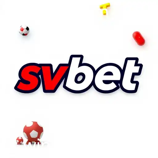 A Ascensão dos Sites de Jogos em Portugal