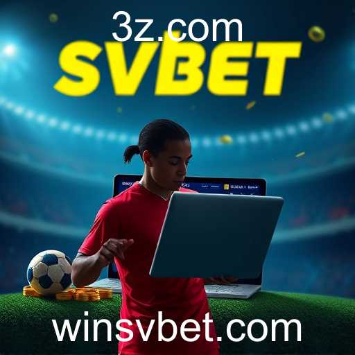 Crescimento do Mercado de Jogos Online no Brasil