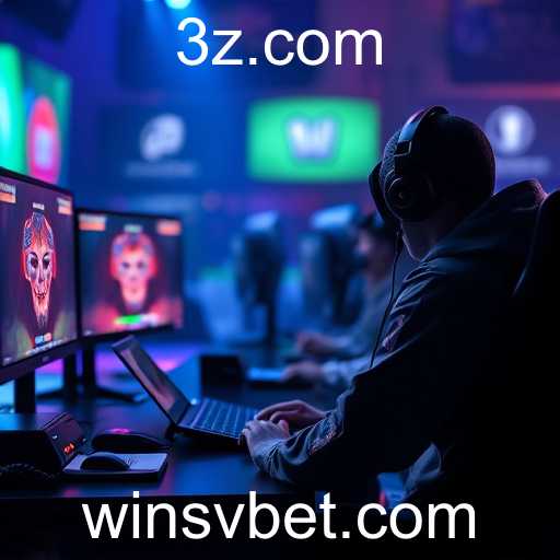 Crescimento do Setor de Jogos Online no Brasil