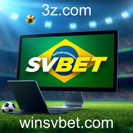 O Impacto Crescente dos Sites de Jogos Online no Brasil