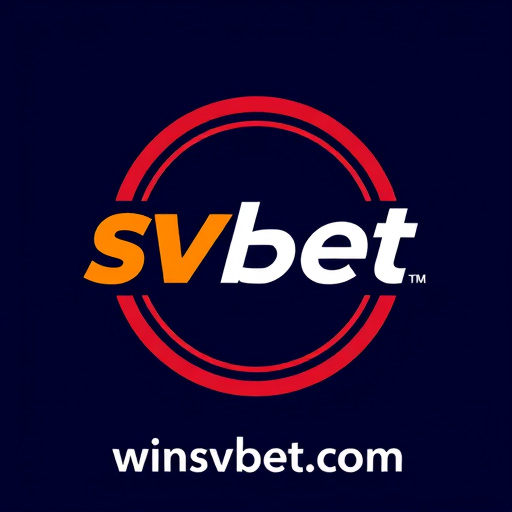 svbet