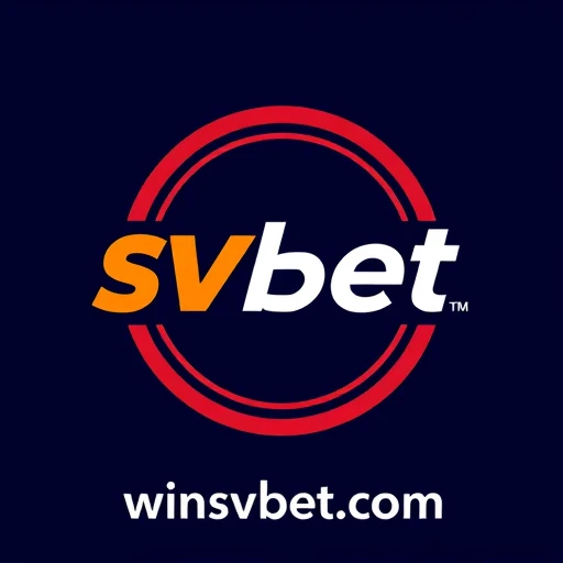 svbet