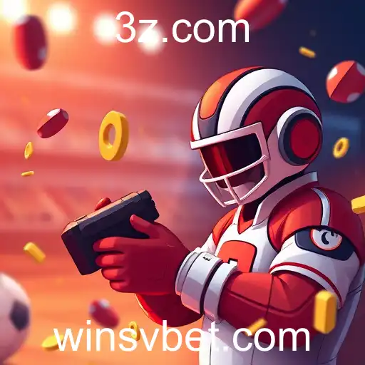 As Mudanças no Mercado de Apostas Online no Brasil