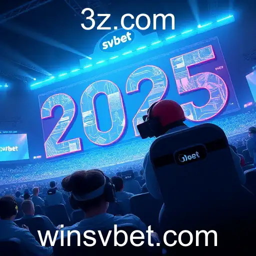 Tendências e Desafios no Mercado de Apostas Online em 2025