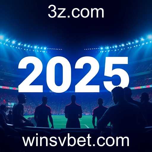 Novidades e Perspectivas do Mercado de Apostas Online