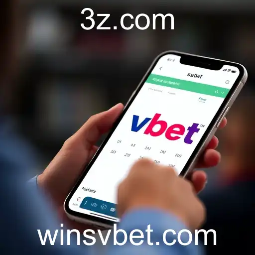 Crescimento Vertiginoso do Mercado de Apostas Online em 2025