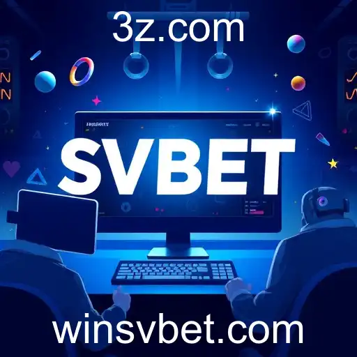 O Crescimento Explosivo dos Jogos Online em 2025