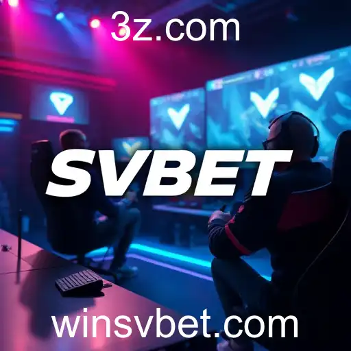 Crescimento do Mercado de Jogos Online em 2025