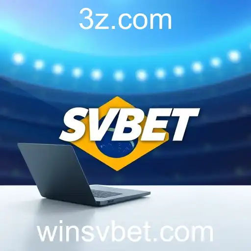 A Ascensão das Plataformas de Apostas no Brasil