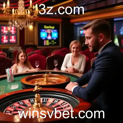 Inovações Tecnológicas e Impacto no Esporte