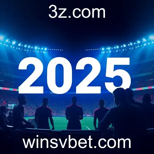 Svbet Lança Promoções Inéditas no Cenário de Jogos Online