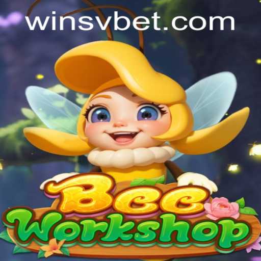 Discover the Engaging World of BeeWorkshop: A Comprehensive Guide