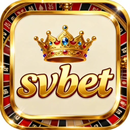 svbet logo