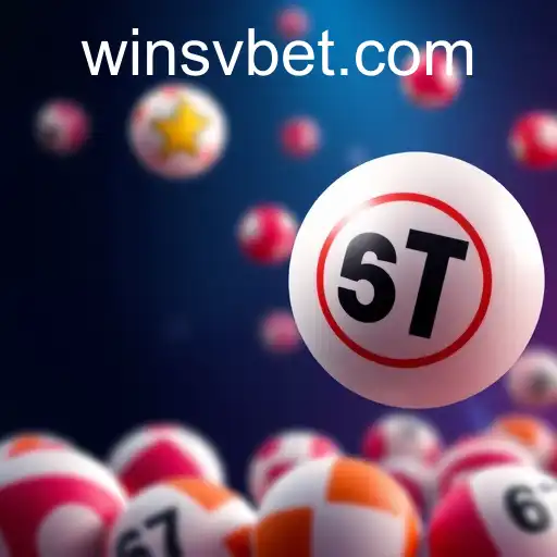 The Rise of Online Bingo: Exploring the Digital Era with SVBet