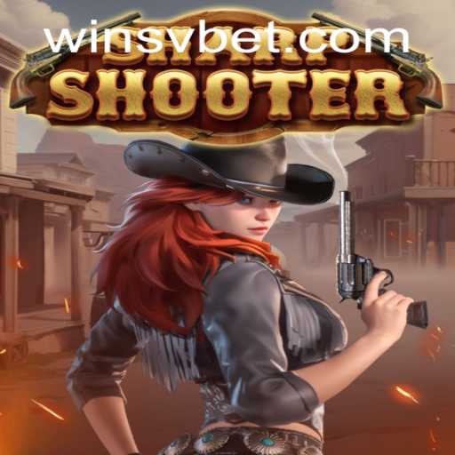 Sharpshooter: A Unique Blend of Strategy and Precision